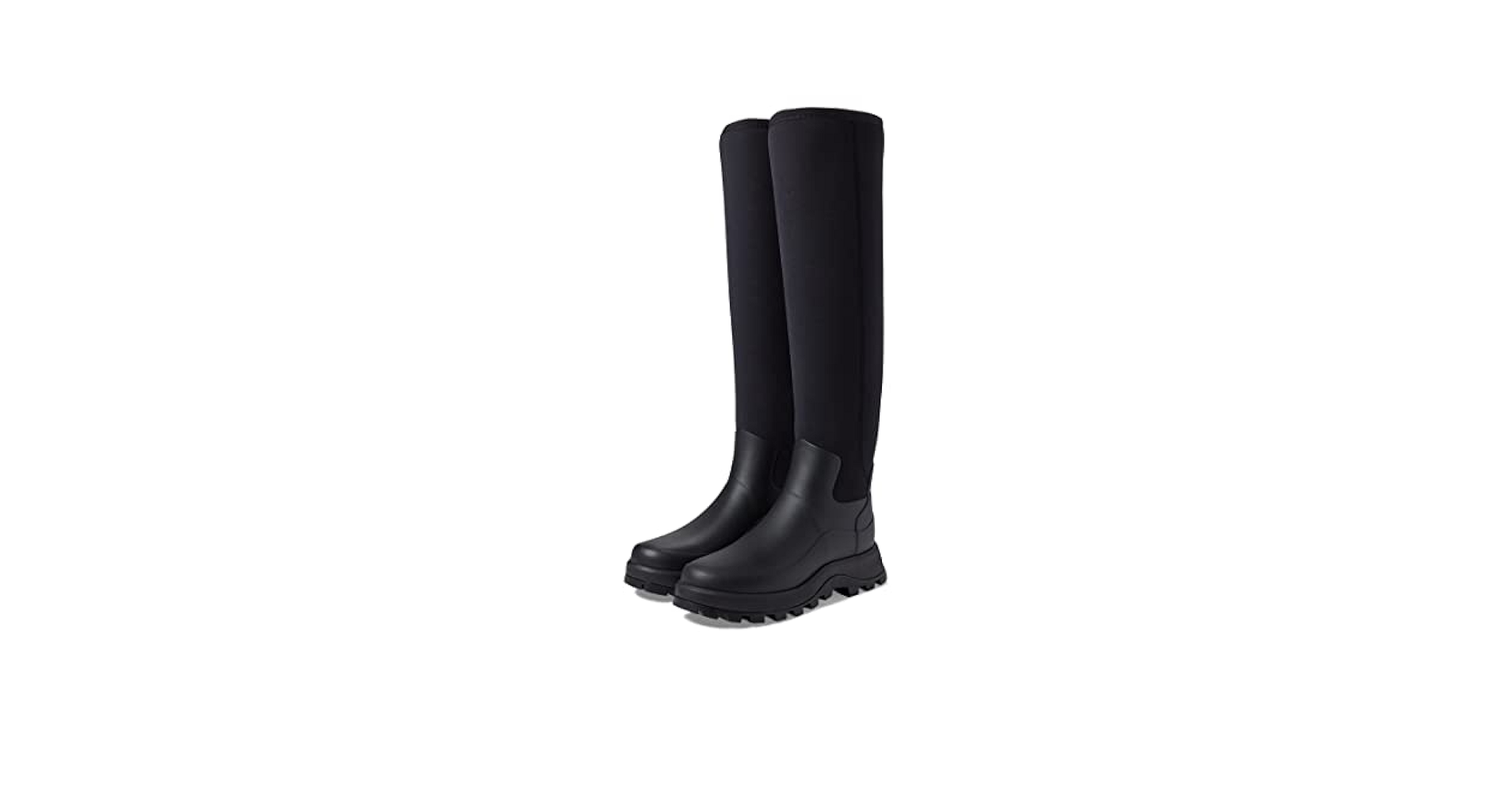 靴 HUNTER WOMENS CITY EXPLORED TALL BOOT Amazon.com | Hunter Footwear Women's City Explorer Tall Rain
